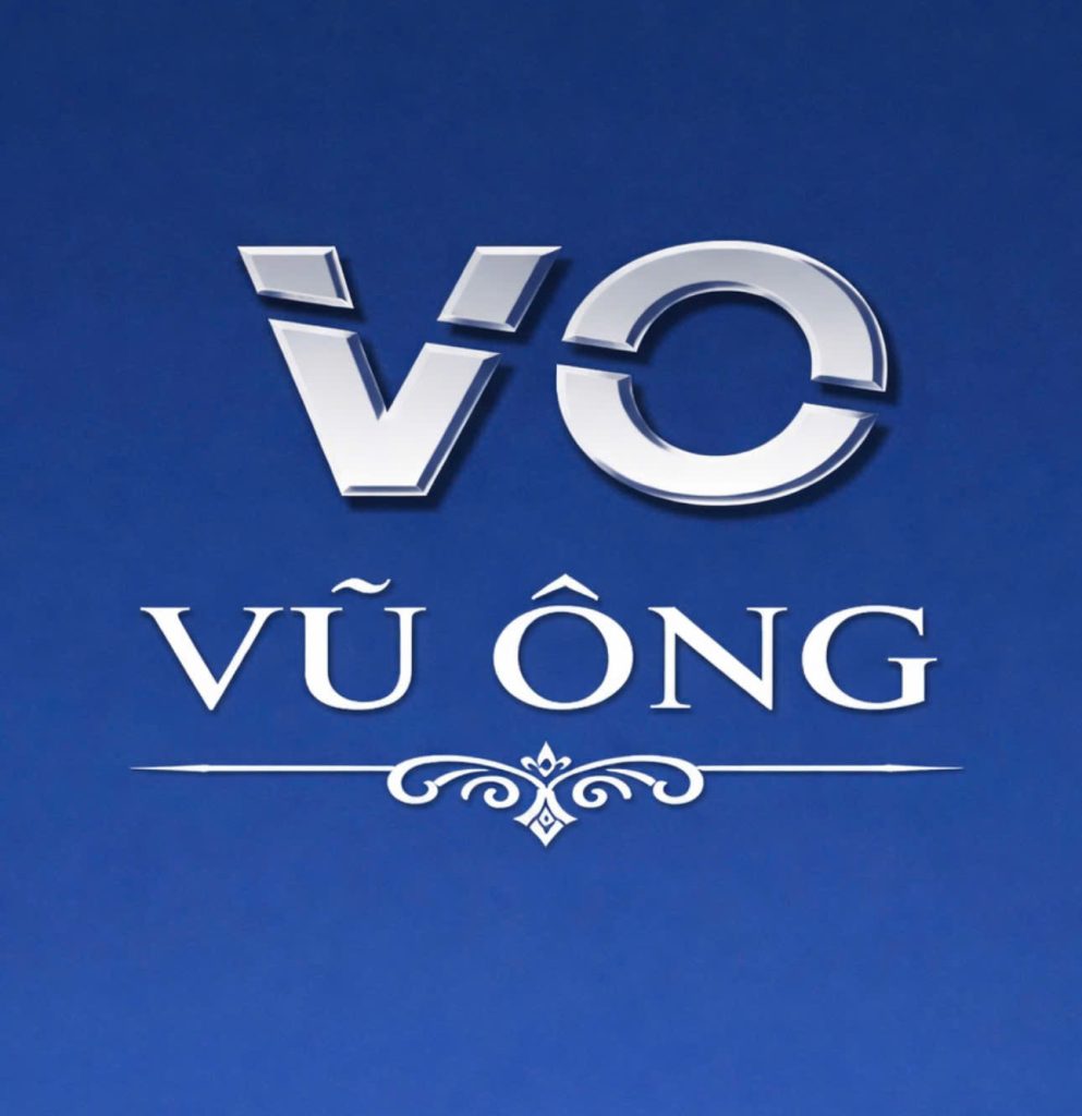 ctyvuong.com